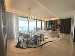 Cape Royale (D4), Condominium #554591761
